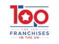 Radfield named Top 30 franchise opportunity in UK