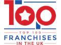 Ovenclean Ranked the Top Professional Oven Cleaning Franchise in the UK