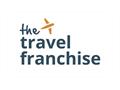 A Travel Business Which Is Ranked Number 1 On Trustpilot