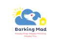 Barking Mad Dog Care Reveals Revamped Website 