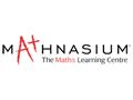 Multi-centre franchises hailed as answer for Mathnasium’s growth