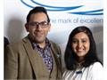 Caremark franchise rated ‘Outstanding’ after inspection.