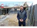 Construction Business Owner Joins Sourced for Funding