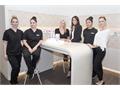 Franchise partners move quickly to join Laser Clinics as UK network prepares to double