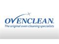 James Arthur talks to us about what it's like being an Ovenclean franchisee