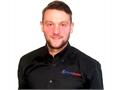 READ: My First Year as a Drain Doctor Franchise Owner - During COVID