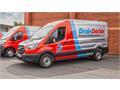 Drain Doctor Named UK's #1 Plumbing & Drainage Franchise