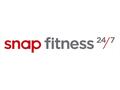 Snap Fitness - A new philosophy of fitness
