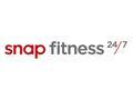 Snap Fitness - A new philosophy of fitness