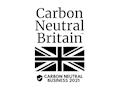 We are delighted to announce that as of July 2021 Agency Express were certified as a carbon neutral business.