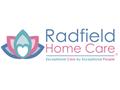Radfield wins multiple Homecare.co.uk Top 20 Awards fourth year running