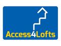 A day in the life of an Access4Lofts Franchisee Part 2