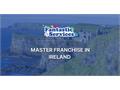 Fantastic Services ramps up global expansion with a new Master franchise in Ireland