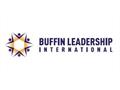 Becoming a Buffin Leadership SpeedChange Performance Coach