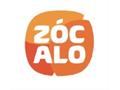 Accentia Franchise Consultants announce UK launch of Mexican eatery franchise Zócalo