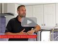 “Dream Doors has blown previous earnings out of the water.” - Lavine Jones, Dream Doors Swansea