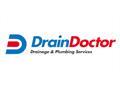 Drain Doctor’s marketing approach hailed as catalyst for office upgrade