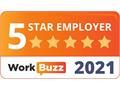 Home Instead franchisees gain 5* for employee satisfaction