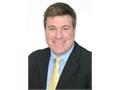 Tutor Doctor continues expansion across the British Isles and affirms need for supplementary learning
