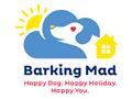 Barking Mad Dog Care: The UK’s Top Rated Pet Care Franchise Four Years Running