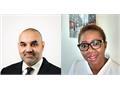 TaxAssist Accountants ends 2021 with launch of two new practices