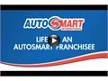 Life as an AutoSmart Franchisee