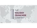 The Holiday Franchise Company Overview