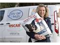 Exciting Knowledge Transfer Partnership set to strengthen future business performance for industry leaders, OSCAR Pet Foods.