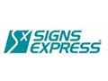 Signs Express: An elitefranchise Top 100 Rising Star for 2022