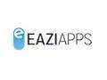 Join Eazi-Apps to help local businesses thrive with ground breaking mobile apps