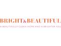 Declutter this Spring and help Bright & Beautiful Raise Thousands in Aid of Cancer Charities.
