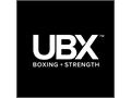 UBX Training - Fastest Growing Boxing and Strength Provider in the World