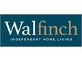 Jubilee Surprises for Walfinch Homecare Clients and Carers