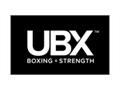 Third UK franchisees sign with UBX