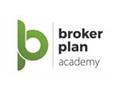Brokerplan Academy - How could it change your life?