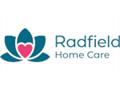 Radfield Home Care expands its network in Croydon & Sutton