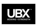Fifth franchisee joins the UBX UK franchise network