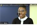 Bukky Shonola - TaxAssist Accountants Franchisee in Hitchin and Letchworth