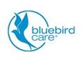 The power of the Bluebird Care franchise network