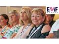 The Travel Franchise (TTF) is now part of EWIF, a not-for-profit organisation which provides advice and guidance to Encourage Women into Franchising.