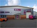 Established Franchise Opportunity for Sale with Territory Expansion 