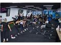 Why fitness franchises must nurture community spirit in 2022