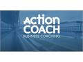 Find fulfilment through growing businesses & changing lives | Coaches Conference October 2022