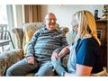 Walfinch Home Care Offers Free Information to  Help Tackle Soaring Bills