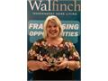 Walfinch Franchisee Launches in Norwich to Care for People at Home
