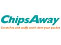 ChipsAway Are Back On TV For Their Longest Run Ever!