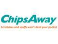 ChipsAway Are Back On TV For Their Longest Run Ever!