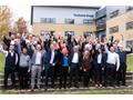 Record-breaking year at TaxAssist Accountants