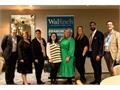 Walfinch named as Finalist for national Home Care Awards