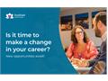 Home care expert and franchisor produces FREE career change guide.  